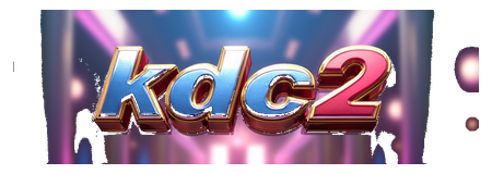 kdc2 logo