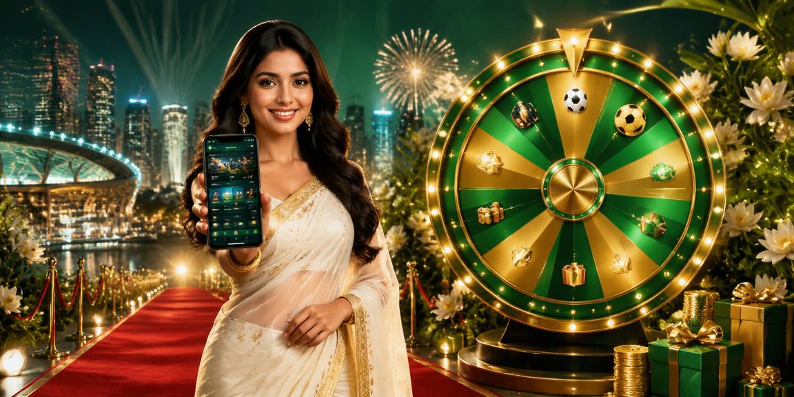 kdc2 mobile gaming